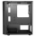 Logic Aramis ARGB Mini Black - 1123091 - zdjęcie 3